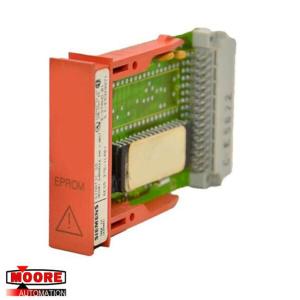 6ES5375-1LA61 6ES5 375-1LA61 Siemens Memory Module