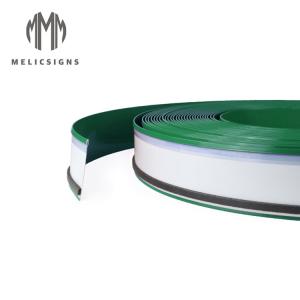 Channel Letter Sign Aluminum Strip Channelume Aluminum