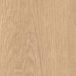 Quality Printed Self Adhesive Furniture Film 1220mm for Home Office Hotel Engineering Projects for sale