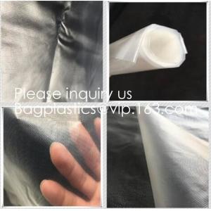 Cold Water Soluble PVA Film, Detergent Packaging, Water Transfer Printing,