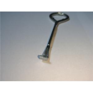 High Precision Sheet Metal Progressive Die For Industrial