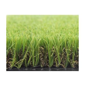 Artificial Grass Synthetic Grass Turf 50mm Multipurpose Grass For Garden