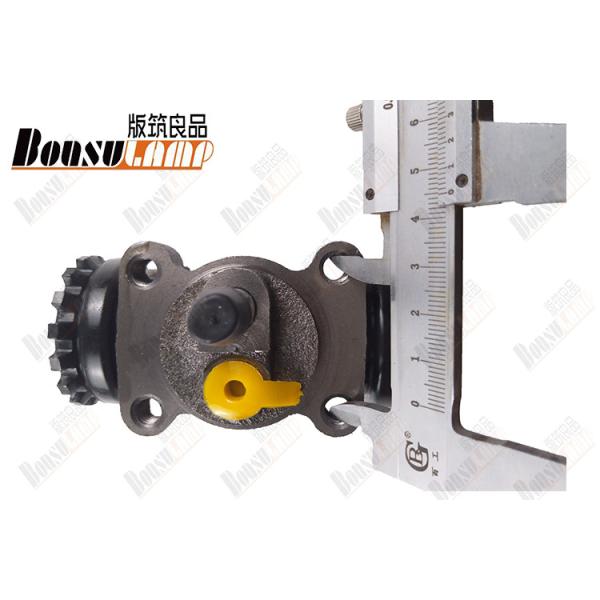 Auto Parts NHR Brake Wheel Cylinder 8-97179335-0 With OEM 8-97179335-0