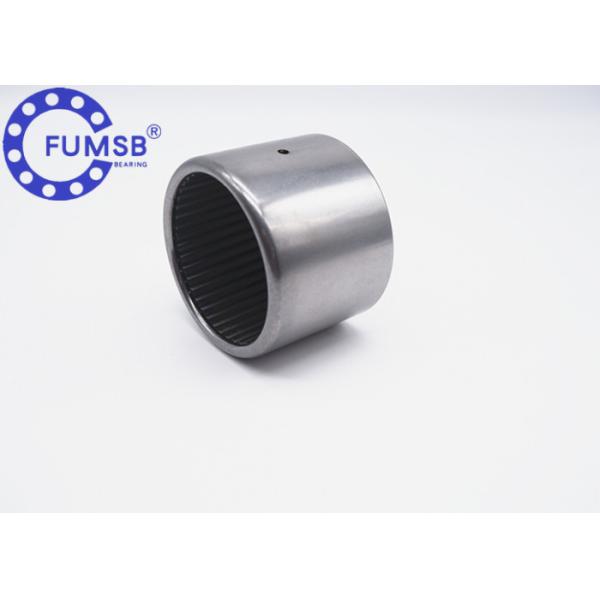Buy BK0306TN Drawn Cup Needle Bearing With Ring at wholesale prices