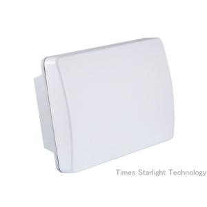 8 Band GSM CDMA Prison Jammer