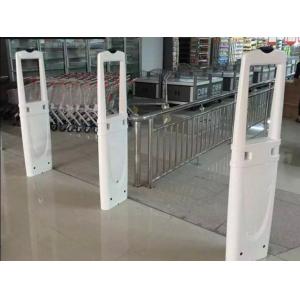 China ABNM AM08 EAS AM 58KHZ ANTI THEFT ALARM DUAL ANTENNAS on sale