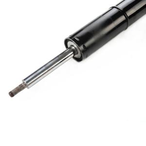 Airmatic Air Suspension Shock Strut For Mercedes W164 1643204313