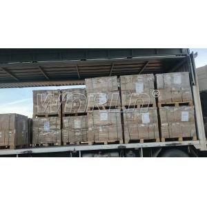 Auto Parts Compressor Ac 8981095701 For Hino Ranger For Isuzu NPR WXTK112