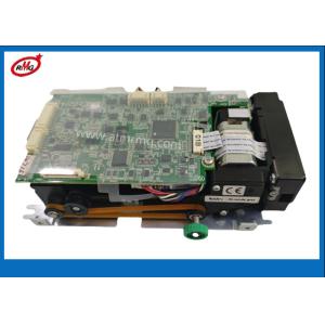 ICT3K7-3R6940 Sankyo Compact Card Reader ATM Machine Parts