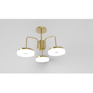 2018 MAGNIFICA LUCE LED pendant lamp