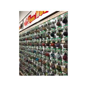 Quality Plastic Net Cover Stable Quality Beautiful Decoration Effect Is Good for sale