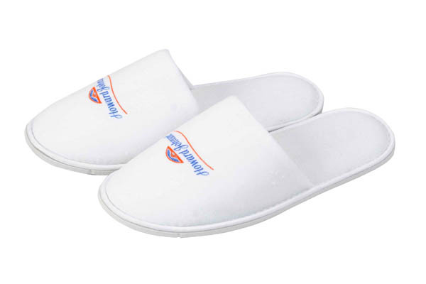 Buy shoes velvet slippers at wholesale prices