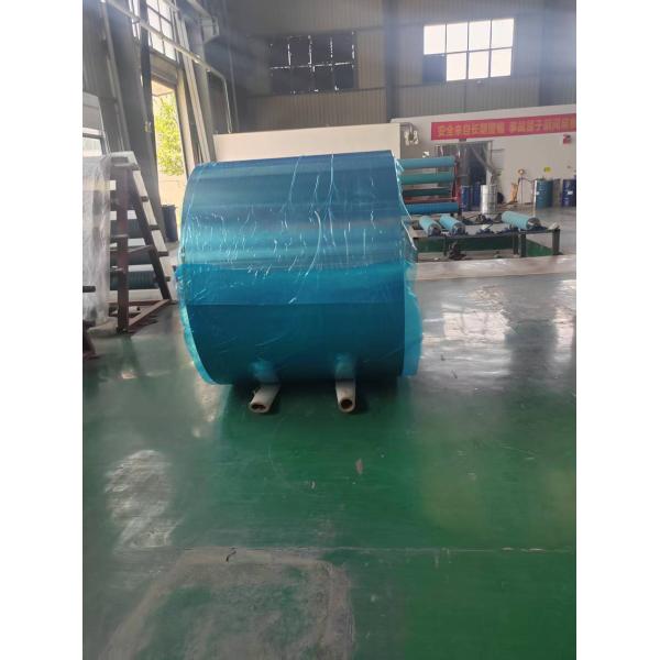 Buy AA5052 H32   0.8MM   Prepainted Aluminium Coil for Instrument at wholesale prices