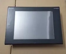 GT2310-VTBA Reliable Mitsubishi Automation Logic Controller from Japan