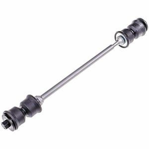 Quality Lower Arm Rear Stabilizer Bar Link 15129234 for Buick Chevy Gmc OEM Yes for sale