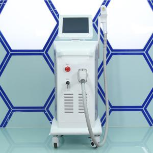 2019 Germany bars hair removal laser Machine diode laser hair removal with CE