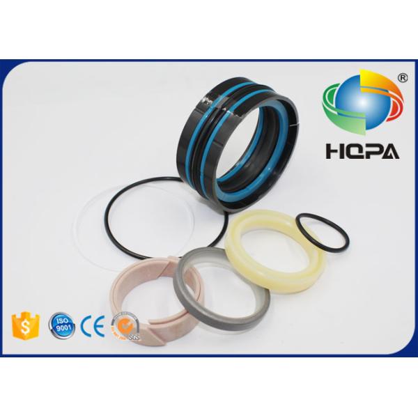 11990347 VOE11990347 Steering Cylinder Seal Kit Fits L150, L150C VOLVO BM, L150C, L150D