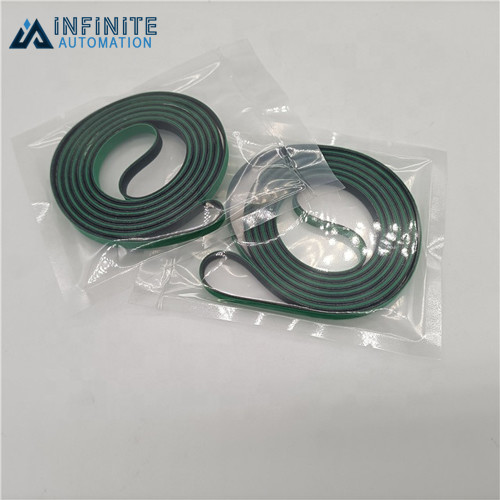 Buy Hanwa Samsung SM481 Conveyor Belt J66021018A - China Supplier at wholesale prices