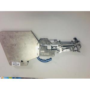 SMT YAMAHA CL Feeder 12mm pneumatic feeder KW1-M2200-100 for YAMAHA pick and