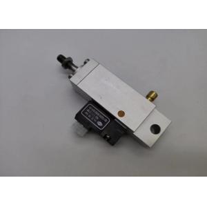 Feeder Solenoid Valve 92.184.1001 For Heidelberg CD102 SM102 SM74 PM74 Printer