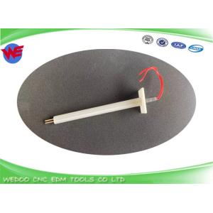 X055C694G57 DBD0800 Conductivity Sensor Mitsubishi Resin Sensor