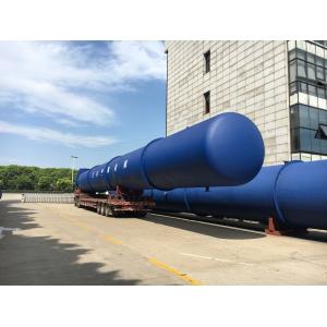 AAC Autoclave Autoclaved Aerated Concrete Autoclaved Concrete Autoclave Block