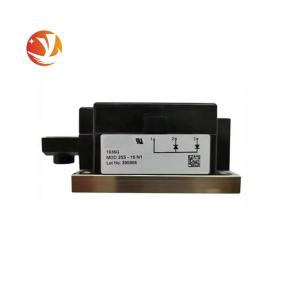 Quality MDD255-16N1 for sale