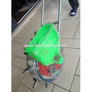 2016 new model Vegetables planter,seeder