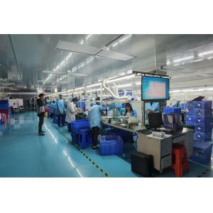 Shenzhen Ejiale Digital Technology Co., Ltd.