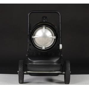 Temperature Fuel Diesel Poultry House Heater