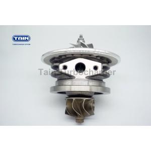 Turbocharger Cartridge 701164-0002 8200178919  Chra For RenauIt Espace