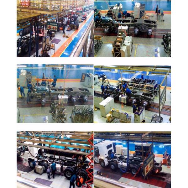 Chinese Brand 50 Ton Top Brand Used Tipping Truck 371HP Tipping Truck 10 Wheeler Dump Truck Capacity with Direct Dealer