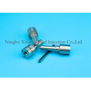 Bosch Diesel Engine Common Rail Injector Nozzle P1675 , DSLA146P1675 ,