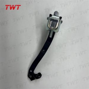 TWT Car Door Stay Check Strap Stopper Auto Body Systems Parts 68650-42071 for