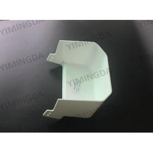 Motor Cover Textile Machine Components For Yin Cutter Takatori Spreader Parts