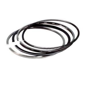 Quality Piston Ring Diesel Engine Parts OEM For MITSUBISHI 6D24T for sale