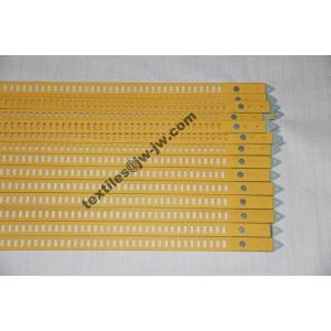GA747 Rapier Tape Weaving Rapier Loom Spare Parts