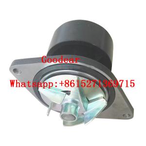 Dongfeng 6BT diesel engine water pump 3960342/4935793
