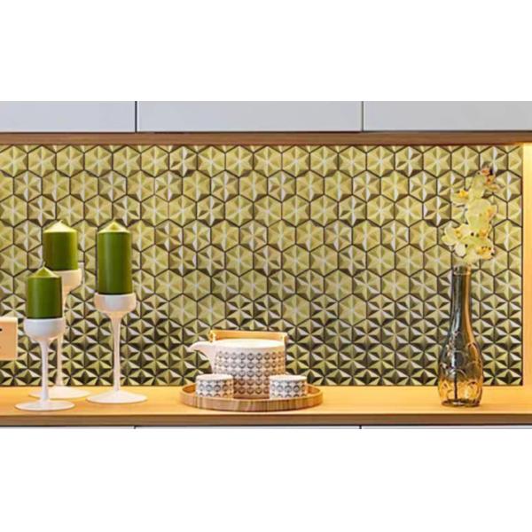 Buy Cutlery Sets Luxury High Quality Stainless Steel 440c Metal steel at wholesale prices