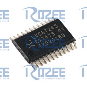 74LVC8T245PW,118
