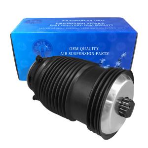 2133200125 Load Capacity Customizable Air Suspension Spring Kit