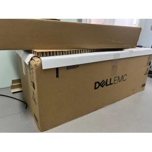 Quality NEW EMC DS60 60*4TB PowerProtect DD6900 DD9400 DD9900 Upgrades DATADOMAIN 6900 for sale