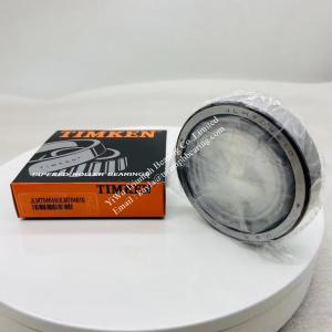TIMKEN Tapered Roller Bearing JLM704649/JLM704610