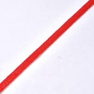 20KJ66 Flex Ribbon Cable