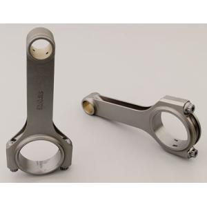 Quality Custom C2604 Brass Turned Parts Colorful Galvanized High Performance for sale