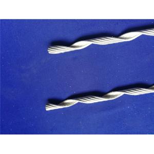 50in Preformed Dead End Clamp 50pcs/Box