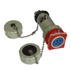 Quality Certified ATEX CNEX ISO9001 Box Panel Explosion Proof 12mm Thickness for sale