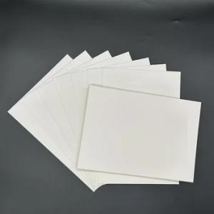 C2S Art Paper 80-250gsm Mixed Pulp for Professional Offset Printing