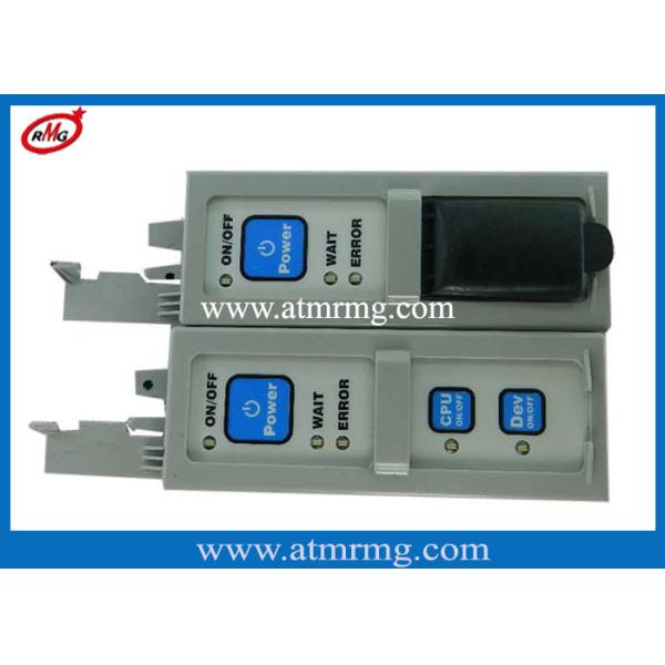 Buy 49219660000B 49-219660-0-00B Diebold Replacement Parts Diebold Power Supply Switch Assy at wholesale prices