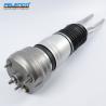 Panamera 970 Front Left Air Shock Absorber OE 97034305115 97034305108 97034305 for sale
